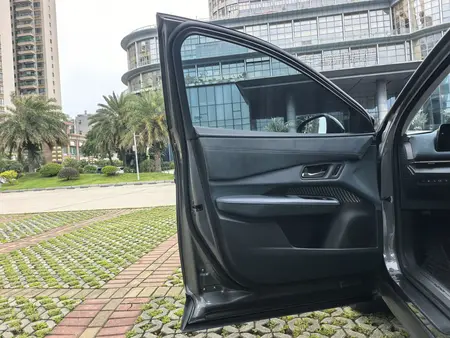 catalog-car-28