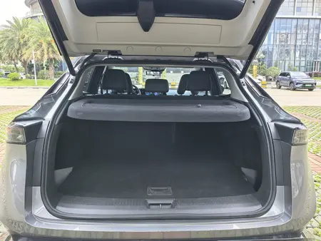 catalog-car-29