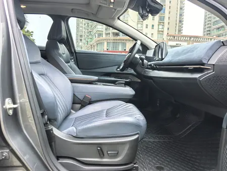 catalog-car-30