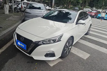 catalog-car-1