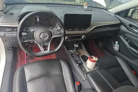catalog-car-10