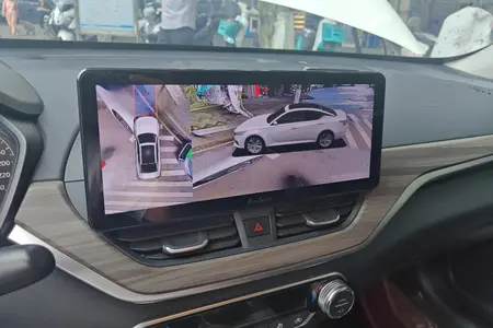catalog-car-11