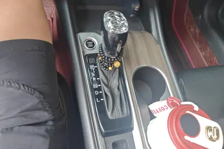 catalog-car-13