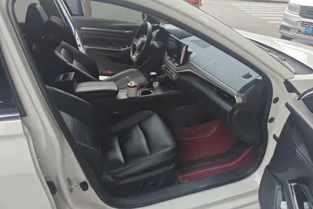 catalog-car-14