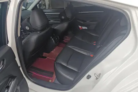 catalog-car-15