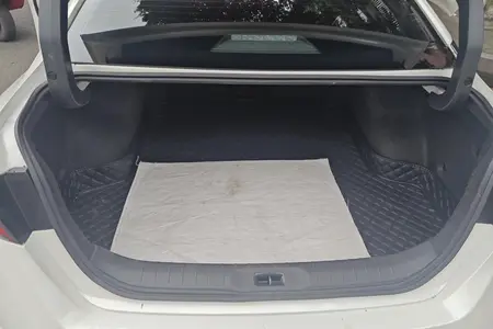 catalog-car-16