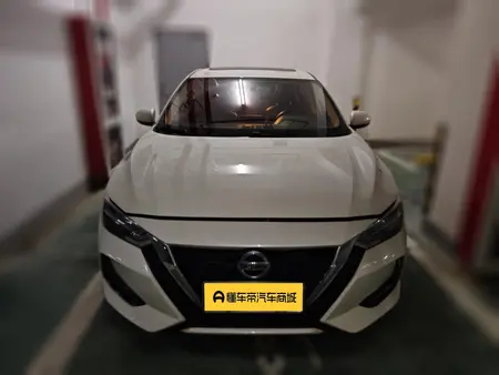 catalog-car-2