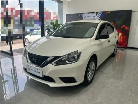 catalog-car-1