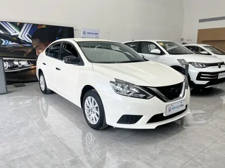 catalog-car-2