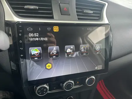 catalog-car-5