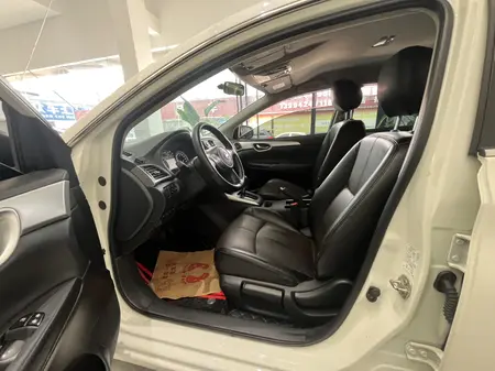 catalog-car-9