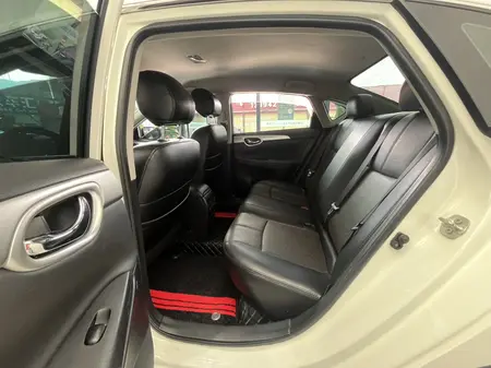 catalog-car-10
