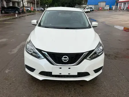 catalog-car-2