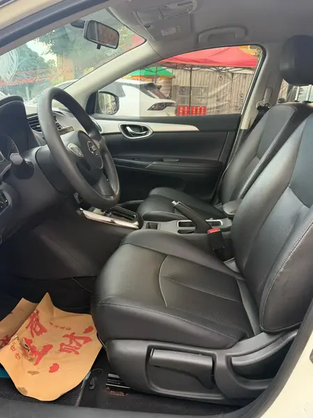 catalog-car-8