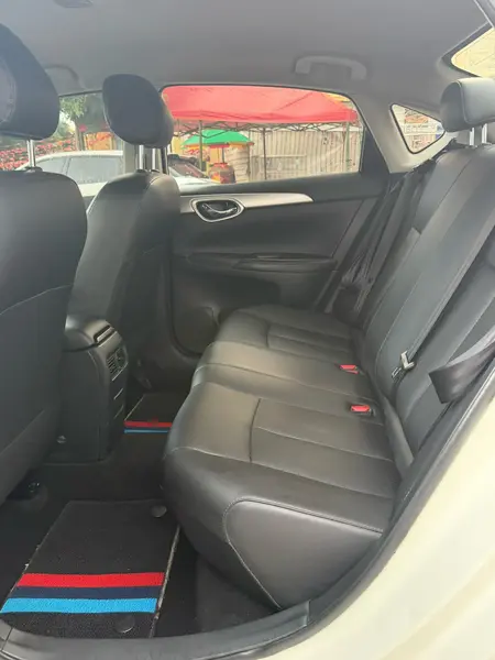 catalog-car-10
