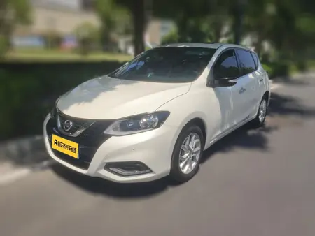 catalog-car-1