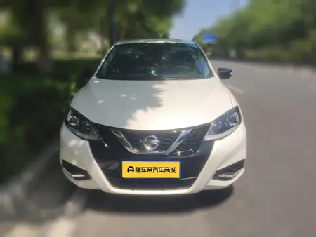 catalog-car-2