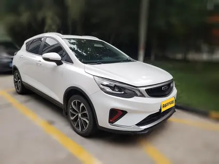 catalog-car-3