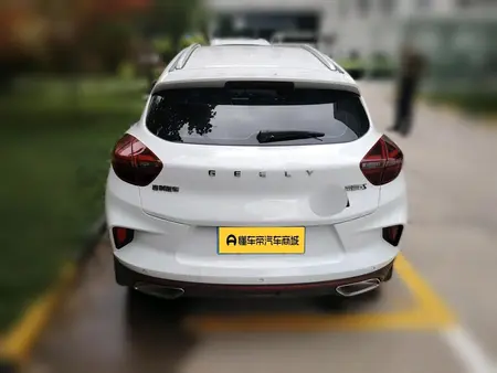 catalog-car-5