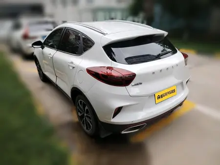 catalog-car-6