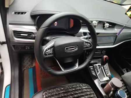 catalog-car-11