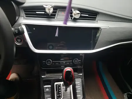 catalog-car-12