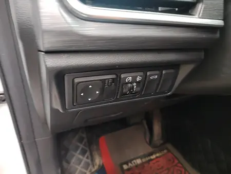 catalog-car-13
