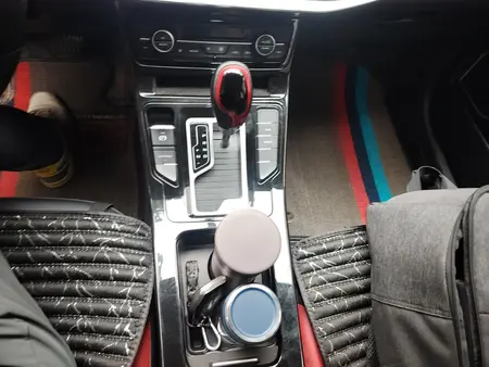 catalog-car-14