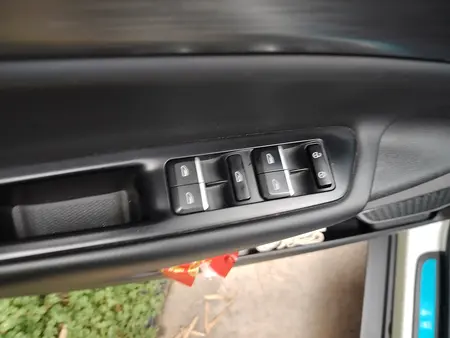 catalog-car-15