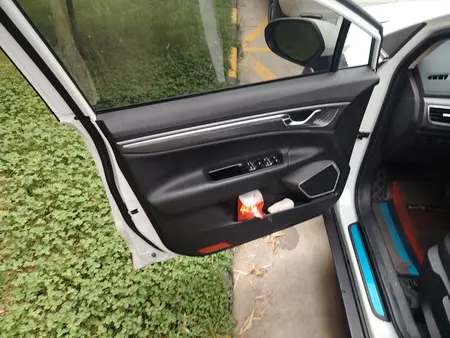catalog-car-16