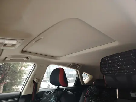 catalog-car-18