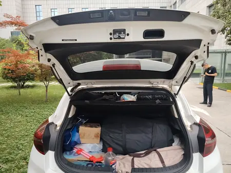 catalog-car-21