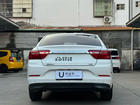 catalog-car-4