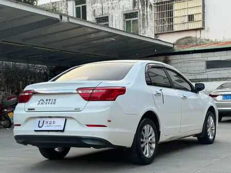 catalog-car-5