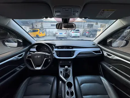 catalog-car-6