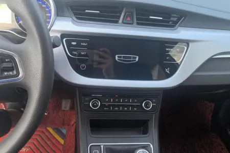 catalog-car-11