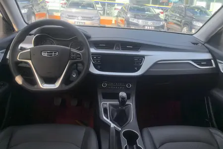 catalog-car-14