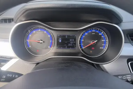 catalog-car-15