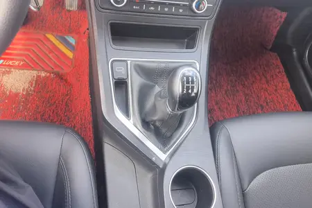 catalog-car-16