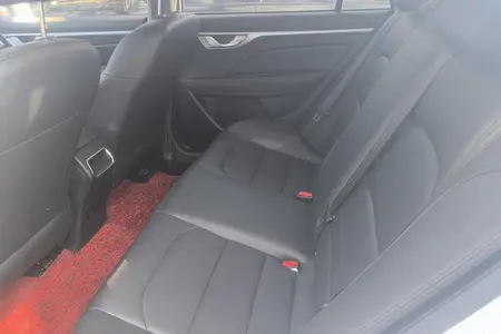catalog-car-17