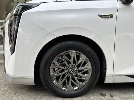 catalog-car-7