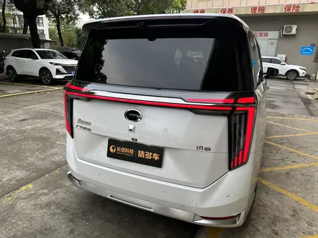 catalog-car-8