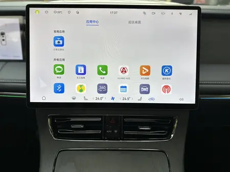 catalog-car-9