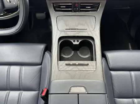 catalog-car-10