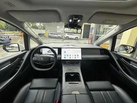 catalog-car-13
