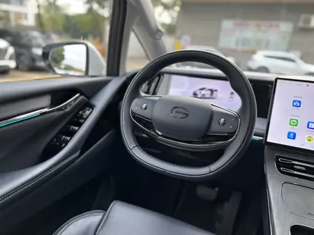 catalog-car-16