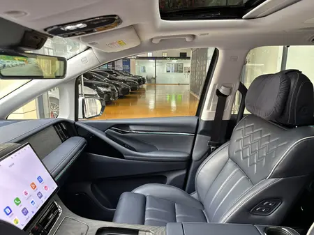 catalog-car-17