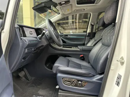 catalog-car-18