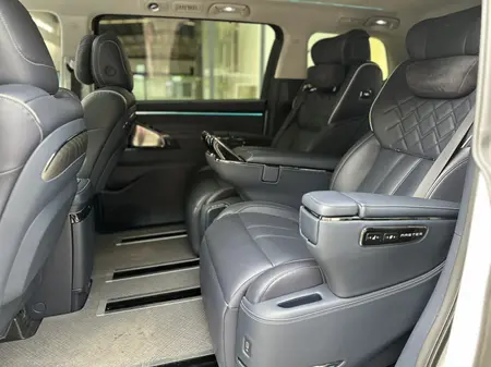 catalog-car-19