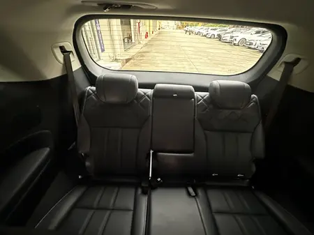 catalog-car-20